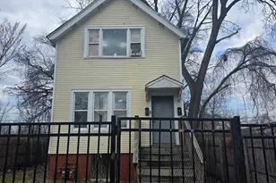 6342 S Parnell Ave, Chicago, IL 60621 - Photo 1