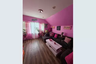 6342 S Parnell Avenue, Chicago, IL 60621 - Photo 2