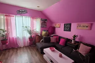 6342 S Parnell Ave, Chicago, IL 60621 - Photo 2