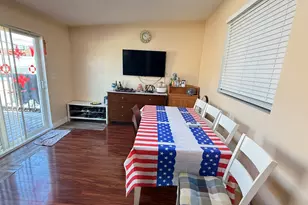 2728 W 39th Pl, Chicago, IL 60632 - Photo 8