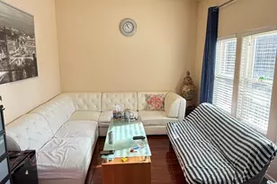 2728 W 39th Pl, Chicago, IL 60632 - Photo 4