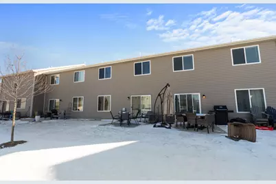 1150 Amber Drive, Cary, IL 60013 - Photo 2