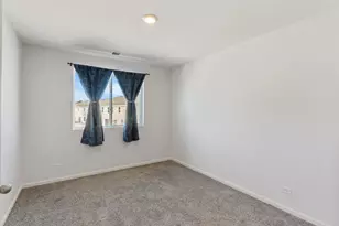 1150 Amber Dr, Cary, IL 60013 - Photo 8