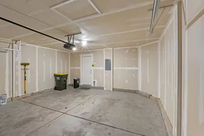 1150 Amber Drive, Cary, IL 60013 - Photo 12