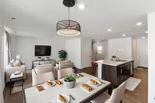 1150 Amber Dr, Cary, IL 60013 - Photo 12