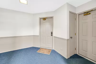 12 Aberdeen Court #Z1, Schaumburg, IL 60194 - Photo 22