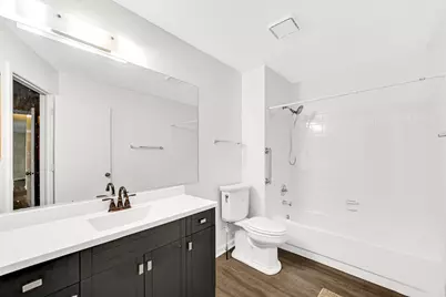 12 Aberdeen Court #Z1, Schaumburg, IL 60194 - Photo 20