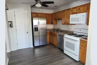 12 Aberdeen Court #Z1, Schaumburg, IL 60194 - Photo 12