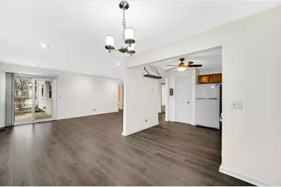 12 Aberdeen Court #Z1, Schaumburg, IL 60194 - Photo 8