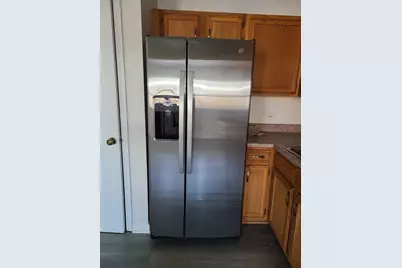 12 Aberdeen Court #Z1, Schaumburg, IL 60194 - Photo 10