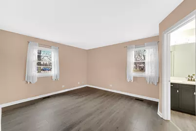 12 Aberdeen Court #Z1, Schaumburg, IL 60194 - Photo 18