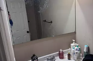 2004 Tracy Dr, Bloomington, IL 61704 - Photo 8