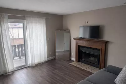 2004 Tracy Drive #5, Bloomington, IL 61704 - Photo 2