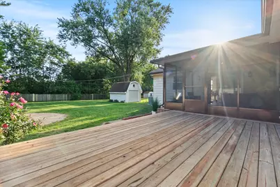 805 Maryknoll Drive, Lockport, IL 60441 - Photo 20