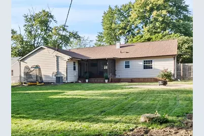 805 Maryknoll Drive, Lockport, IL 60441 - Photo 26