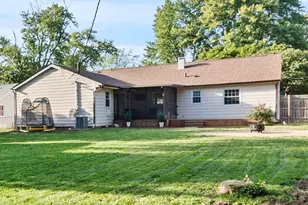 805 Maryknoll Dr, Lockport, IL 60441 - Photo 26