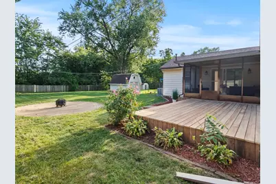 805 Maryknoll Drive, Lockport, IL 60441 - Photo 24