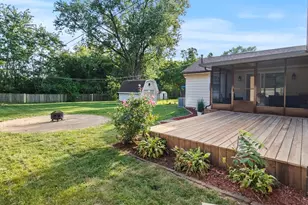 805 Maryknoll Dr, Lockport, IL 60441 - Photo 24