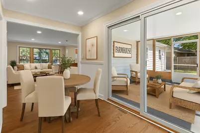 805 Maryknoll Drive, Lockport, IL 60441 - Photo 12