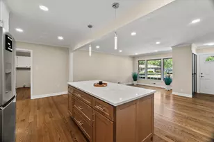 805 Maryknoll Dr, Lockport, IL 60441 - Photo 8