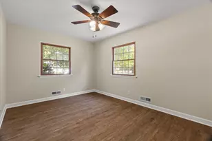 805 Maryknoll Dr, Lockport, IL 60441 - Photo 14