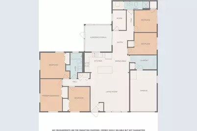 805 Maryknoll Drive, Lockport, IL 60441 - Photo 28