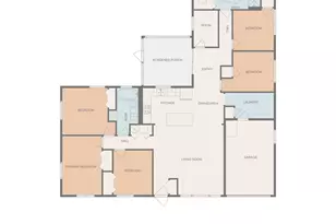 805 Maryknoll Dr, Lockport, IL 60441 - Photo 28