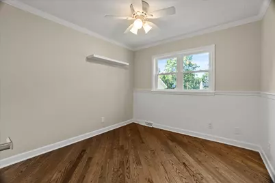 805 Maryknoll Drive, Lockport, IL 60441 - Photo 10