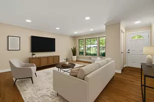 805 Maryknoll Dr, Lockport, IL 60441 - Photo 4