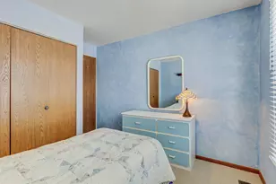 2308 Modaff Rd, Naperville, IL 60565 - Photo 28