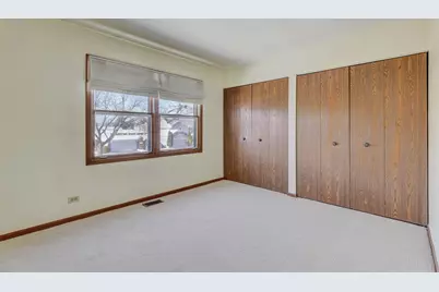 2308 Modaff Road, Naperville, IL 60565 - Photo 32