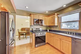 2308 Modaff Rd, Naperville, IL 60565 - Photo 10
