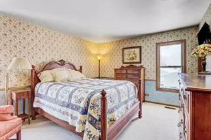 2308 Modaff Rd, Naperville, IL 60565 - Photo 24