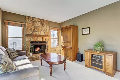 2308 Modaff Road, Naperville, IL 60565 - Photo 14