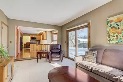 2308 Modaff Road, Naperville, IL 60565 - Photo 16