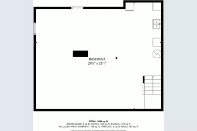 2308 Modaff Road, Naperville, IL 60565 - Photo 42