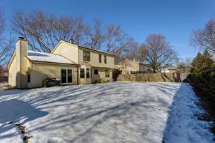 2308 Modaff Rd, Naperville, IL 60565 - Photo 38