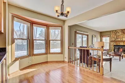 2308 Modaff Road, Naperville, IL 60565 - Photo 12