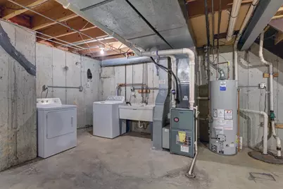 2308 Modaff Road, Naperville, IL 60565 - Photo 36