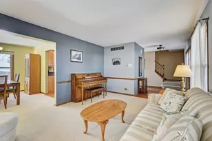 2308 Modaff Rd, Naperville, IL 60565 - Photo 18