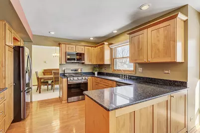 2308 Modaff Road, Naperville, IL 60565 - Photo 6