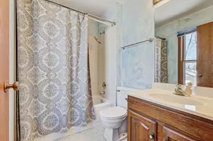 2308 Modaff Rd, Naperville, IL 60565 - Photo 26