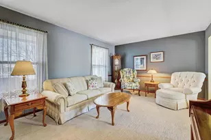 2308 Modaff Rd, Naperville, IL 60565 - Photo 20