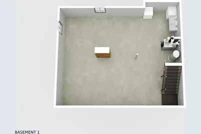 2308 Modaff Road, Naperville, IL 60565 - Photo 46