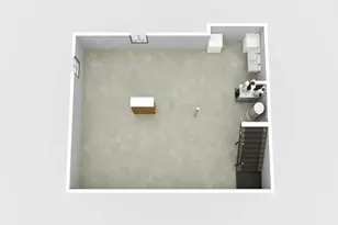 2308 Modaff Rd, Naperville, IL 60565 - Photo 46