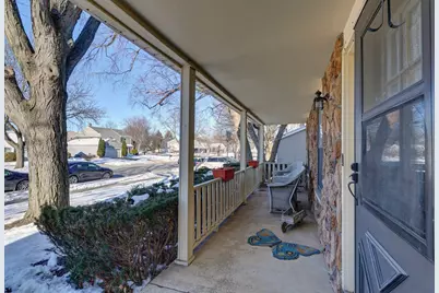 2308 Modaff Road, Naperville, IL 60565 - Photo 4