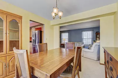 2308 Modaff Road, Naperville, IL 60565 - Photo 22