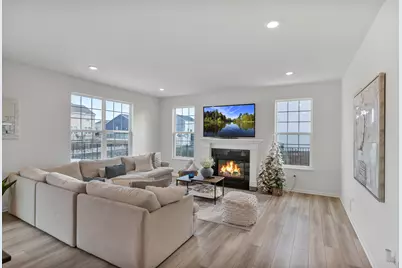 [Address not provided], Hampshire, IL 60140 - Photo 14