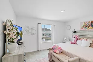 [Address not provided], Hampshire, IL 60140 - Photo 30