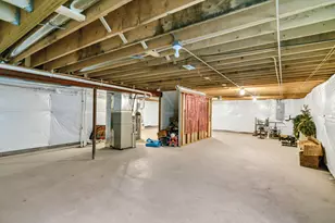 [Address not provided], Hampshire, IL 60140 - Photo 40